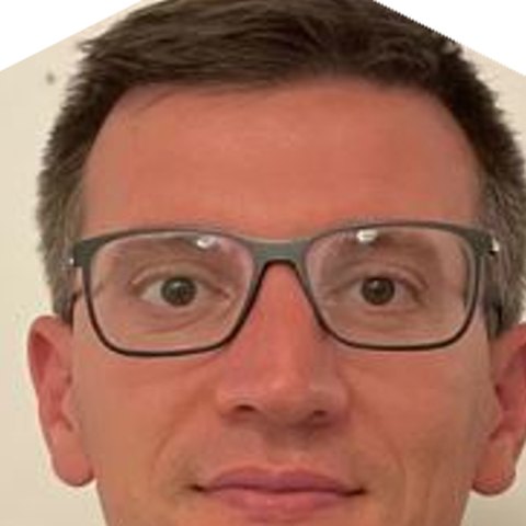 Francesco Ravazzolo